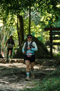 BIB: 
                            <button type="button" onclick="openModal(28156619)" class="btn btn-primary btn-sm float-right btn-popup" data-toggle="modal" data-target=".modal-high-quality">
                        <i class="fas fa-shopping-cart"></i> Add to Cart
                    </button>
                                            <button type="button" onclick="isThisMe(28156619, true)" class="btn btn-success btn-sm float-right btn-popup btn-isme hidden" data-toggle="tooltip" data-placement="bottom" title="นี่คือรูปของคุณใช่ไหม คลิกที่นี่เพื่อเอาเข้าอัลบั้ม">
                        <i class="fas fa-plus"></i> Add to album
                    </button>
                    <button type="button" onclick="isThisMe(28156619, false)" class="btn btn-warning btn-sm float-right btn-popup btn-isnotme hidden">
                        <i class="fas fa-ban"></i> Remove from album
                    </button>